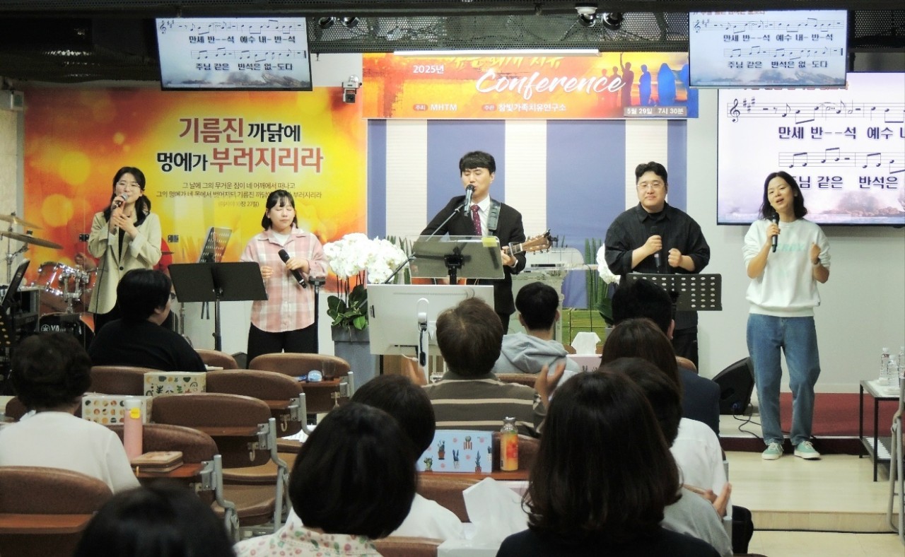 /user/s/sujichambit/editor/2609/3c6ce6af2b41a22c3a94f3da11f0dd22_1790326472_3746.jpg 이미지크게보기