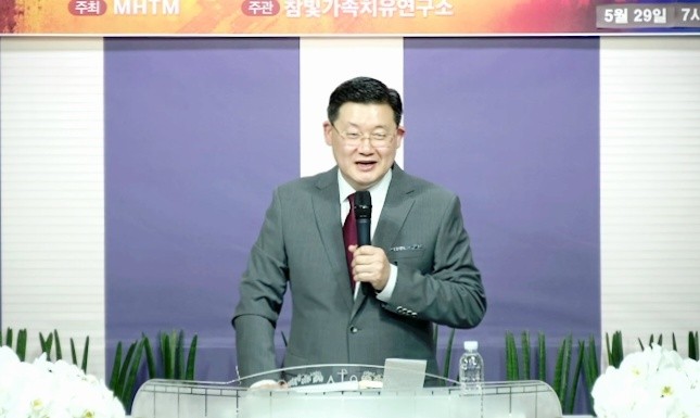 /user/s/sujichambit/editor/2609/3c6ce6af2b41a22c3a94f3da11f0dd22_1790326491_2452.jpg 이미지크게보기