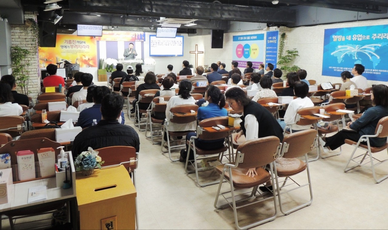 /user/s/sujichambit/editor/2609/3c6ce6af2b41a22c3a94f3da11f0dd22_1790326501_9735.jpg 이미지크게보기