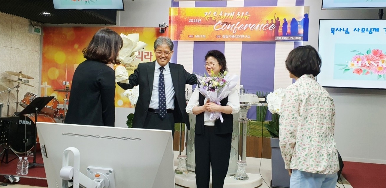 /user/s/sujichambit/editor/2609/3c6ce6af2b41a22c3a94f3da11f0dd22_1790326516_2029.jpg 이미지크게보기