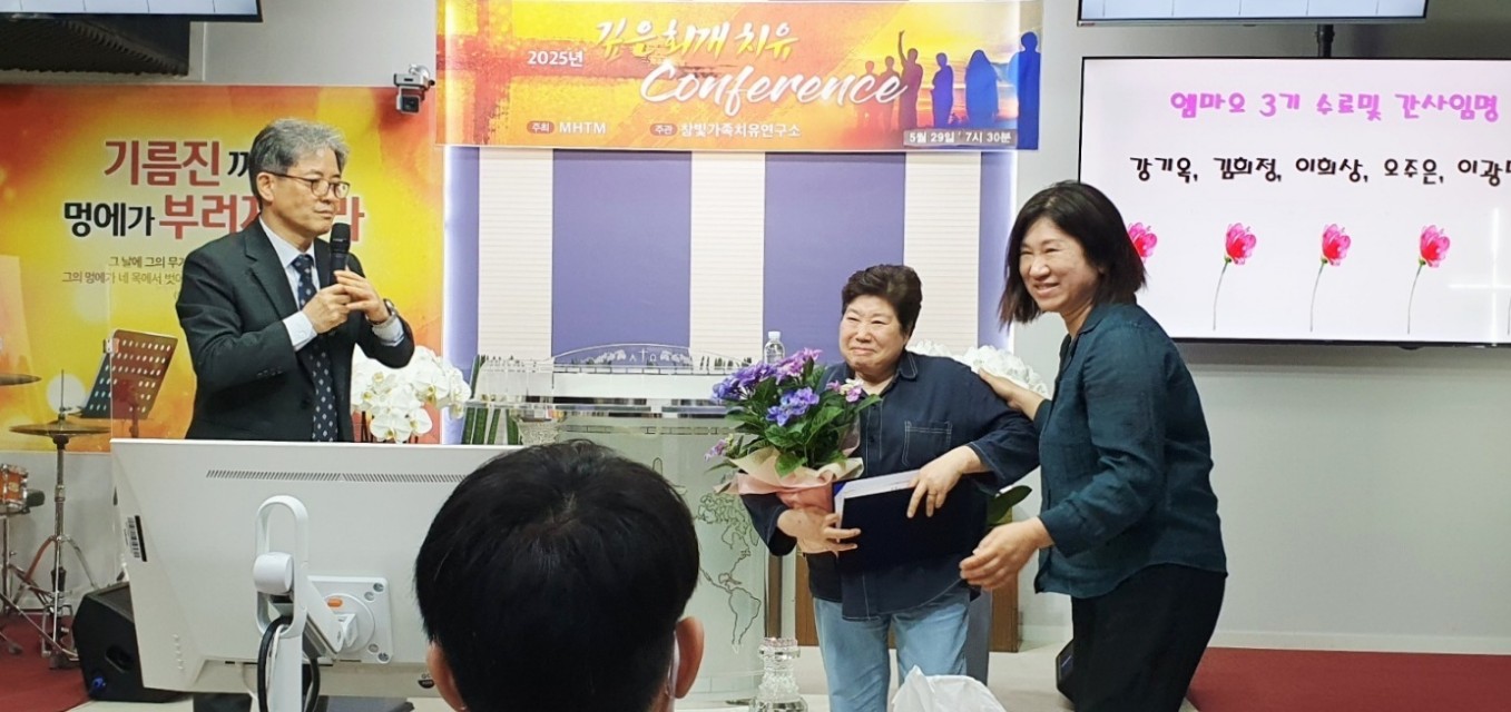 /user/s/sujichambit/editor/2609/3c6ce6af2b41a22c3a94f3da11f0dd22_1790326538_017.jpg 이미지크게보기