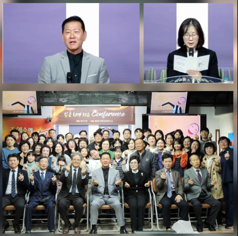 /user/s/sujichambit/editor/2609/3c6ce6af2b41a22c3a94f3da11f0dd22_1790344254_2962.png 이미지크게보기
