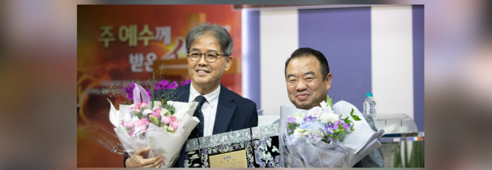 /user/s/sujichambit/editor/2609/3c6ce6af2b41a22c3a94f3da11f0dd22_1790344363_705.png 이미지크게보기