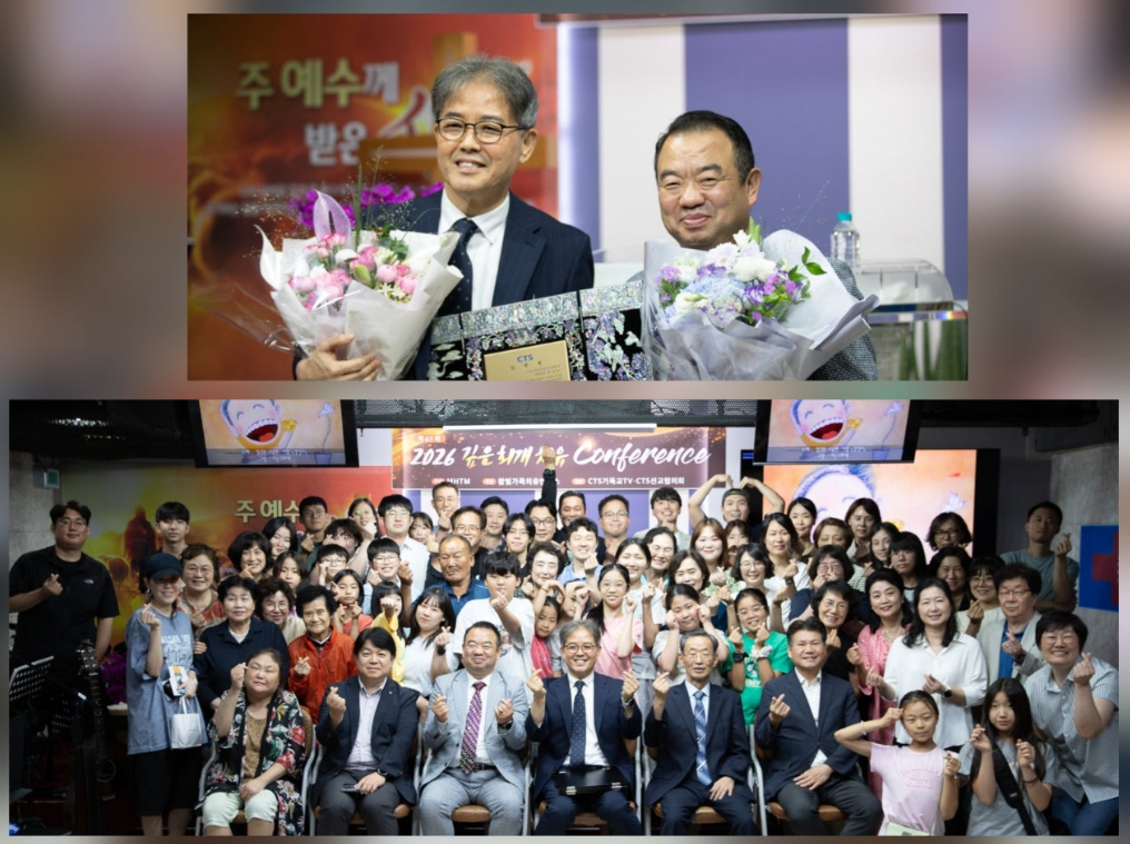 /user/s/sujichambit/editor/2609/3c6ce6af2b41a22c3a94f3da11f0dd22_1790344367_9857.png 이미지크게보기