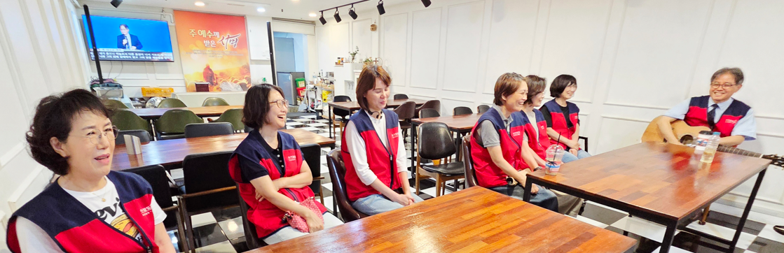 /user/s/sujichambit/editor/2609/88f86189d4ea9623b8667ac336a2d3a1_1788870947_3376.png 이미지크게보기