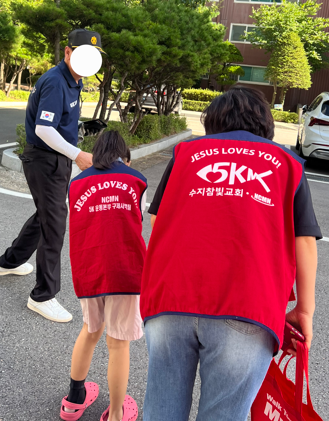 88f86189d4ea9623b8667ac336a2d3a1_1788871003_034.png