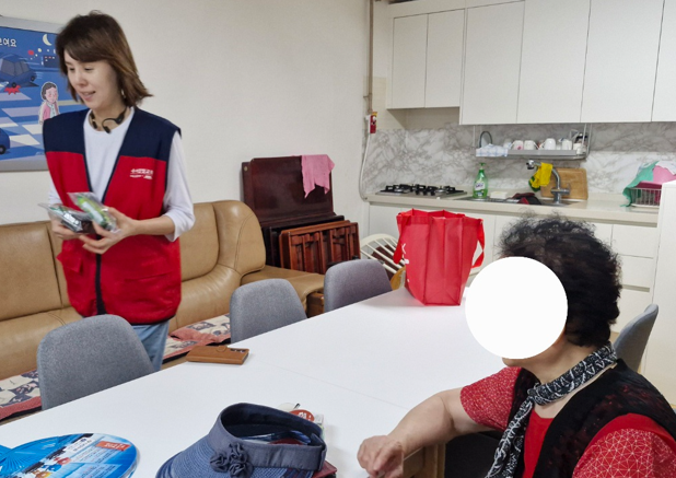 /user/s/sujichambit/editor/2609/88f86189d4ea9623b8667ac336a2d3a1_1788871003_6772.png 이미지크게보기