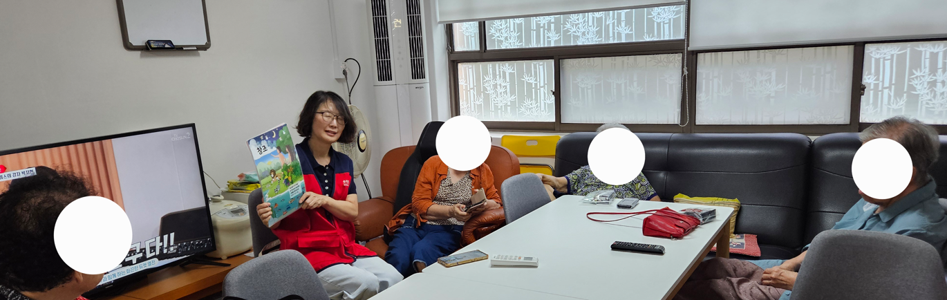 /user/s/sujichambit/editor/2609/88f86189d4ea9623b8667ac336a2d3a1_1788871013_3685.png 이미지크게보기