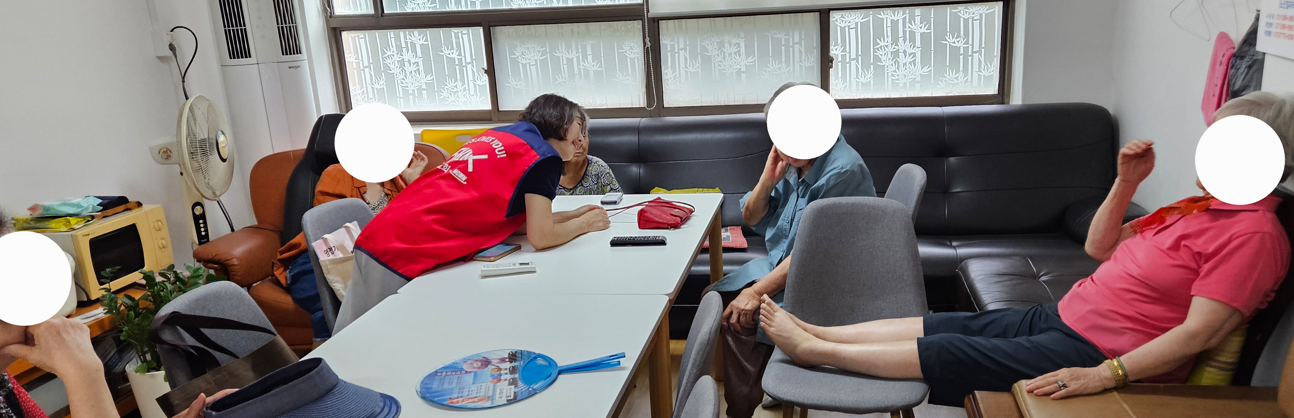 /user/s/sujichambit/editor/2609/88f86189d4ea9623b8667ac336a2d3a1_1788871013_5563.png 이미지크게보기
