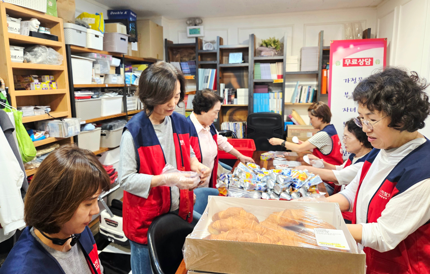 /user/s/sujichambit/editor/2609/9bf84458ba550a2232280eb7e4874450_1790322443_3331.png 이미지크게보기