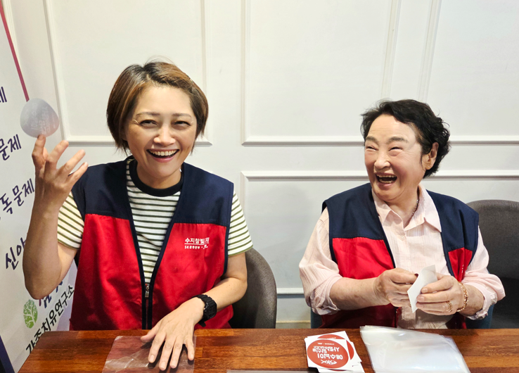 /user/s/sujichambit/editor/2609/9bf84458ba550a2232280eb7e4874450_1790322443_4538.png 이미지크게보기