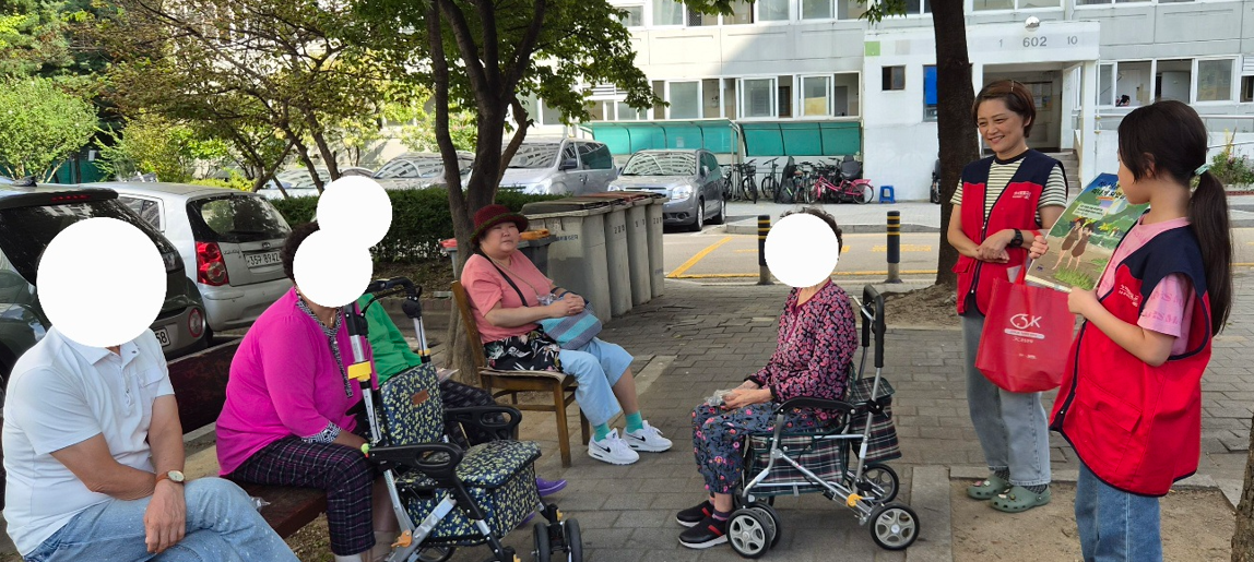 /user/s/sujichambit/editor/2609/9bf84458ba550a2232280eb7e4874450_1790322455_3793.png 이미지크게보기