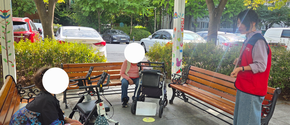 /user/s/sujichambit/editor/2609/9bf84458ba550a2232280eb7e4874450_1790322455_9065.png 이미지크게보기