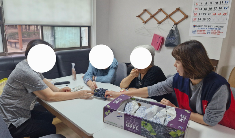 /user/s/sujichambit/editor/2609/9bf84458ba550a2232280eb7e4874450_1790322467_8115.png 이미지크게보기