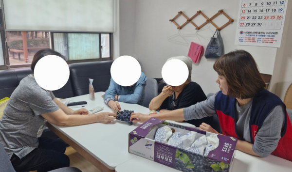 thumb9bf84458ba550a2232280eb7e4874450_1790322467_8115.png