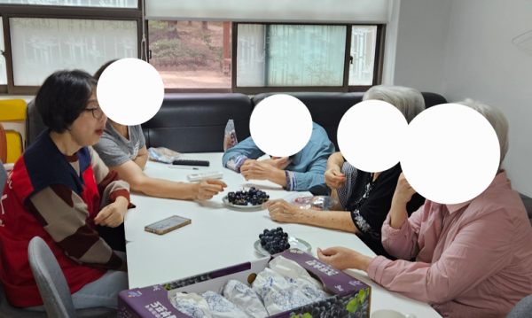 thumb9bf84458ba550a2232280eb7e4874450_1790322468_3241.png