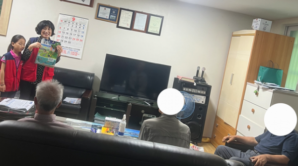 thumb9bf84458ba550a2232280eb7e4874450_1790322468_5826.png